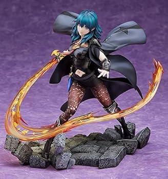 ファイアーエムブレム ベレス 塗装済み完成品フィギュア 楽天ブックス: POP UP PARADE 『ファイアーエムブレム 風花雪月
